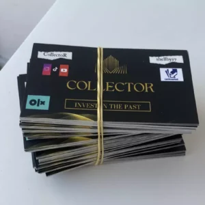 vega product types10